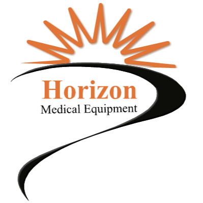 Horizon Medical Equipment | 2236 W Holcombe Blvd, Houston, TX 77030, USA | Phone: (713) 839-1420