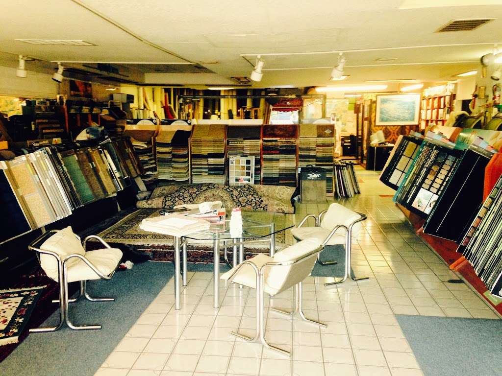 Atlas Discount Carpet Inc | 2325 Pacific Coast Hwy, Lomita, CA 90717, USA | Phone: (310) 539-4101