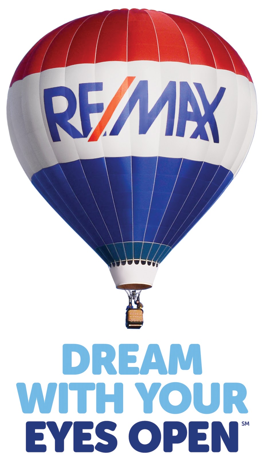 RE/MAX Harbor Country @ New Buffalo | 45 N Whittaker St Suite 200, New Buffalo, MI 49117, USA | Phone: (269) 586-2330