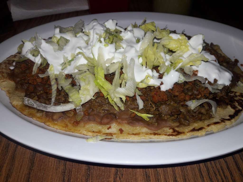 TacoGyro | 1591 Glen Ellyn Rd, Glendale Heights, IL 60139, USA | Phone: (630) 793-5440