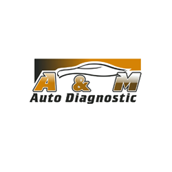 A & M Auto | 2024 W County Line Rd, Jackson, NJ 08527, USA | Phone: (732) 370-2733