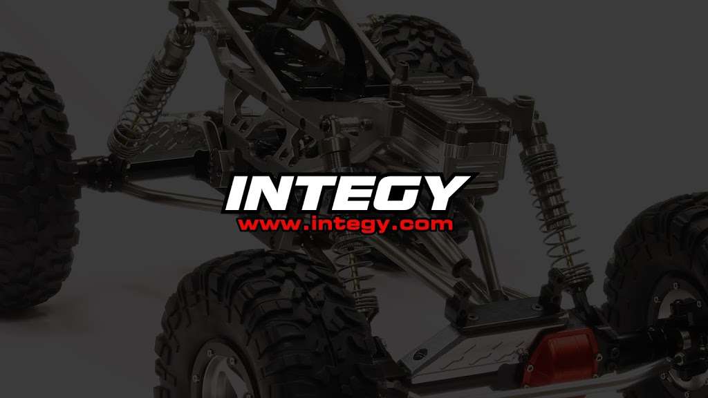 Integy Inc. | 4010 Valley Blvd #110, Walnut, CA 91789, USA | Phone: (909) 979-3494