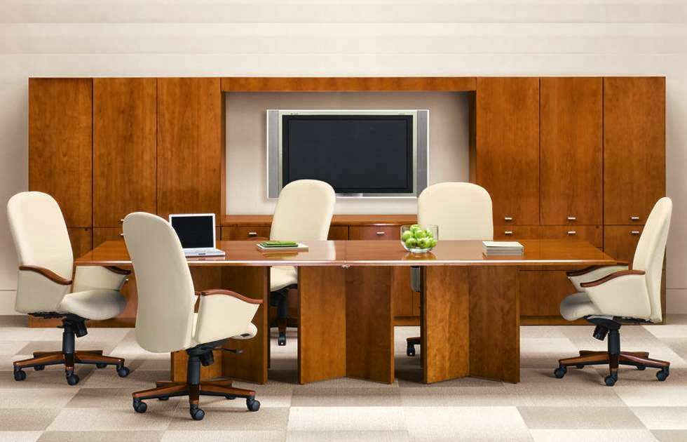 Furniture Systems & Cubicles Inc | 5821 West Sam Houston Pkwy N #300, Houston, TX 77041, USA | Phone: (713) 412-0900