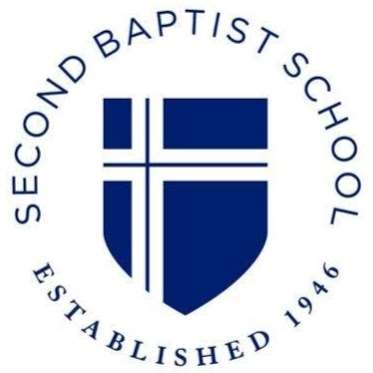 Preschool at Second Baptist School | 6410 Woodway Dr, Houston, TX 77057 | Phone: (713) 352-8394