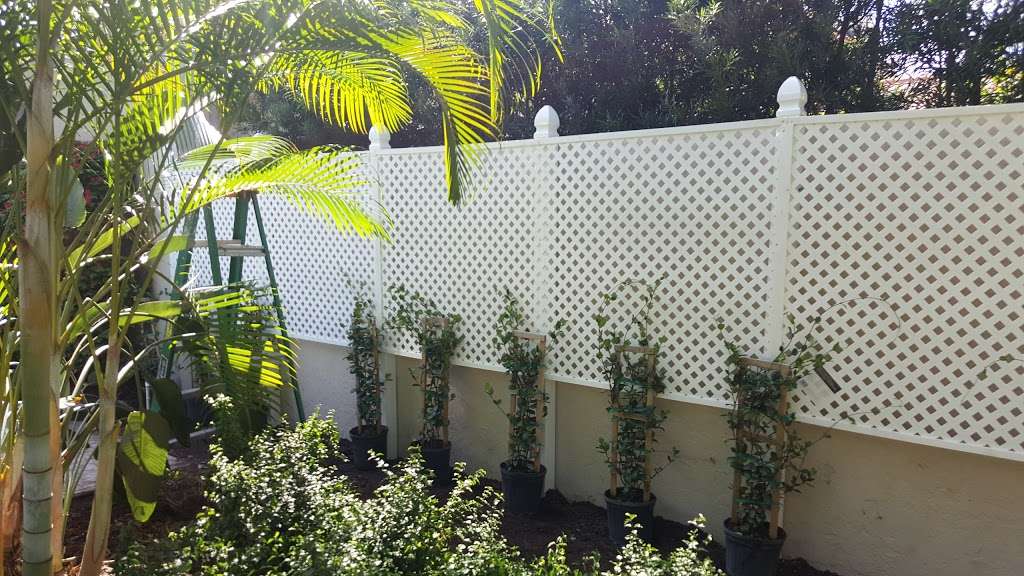 Top Notch Landscaping & Tree Service | 9655 87th Pl S, Boynton Beach, FL 33472 | Phone: (561) 733-3536