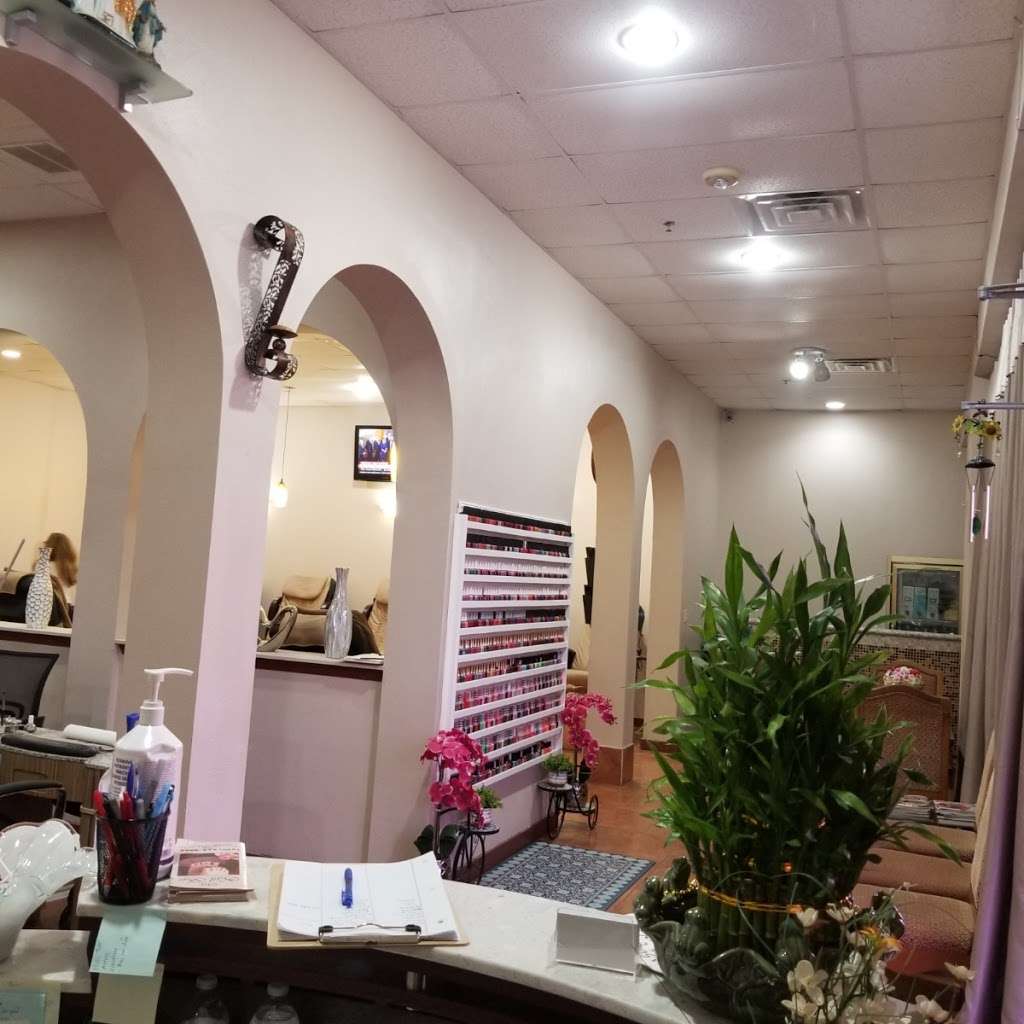 MY NAIL BAR | 7529 N Loop 1604 E, Live Oak, TX 78233, USA | Phone: (210) 564-8884