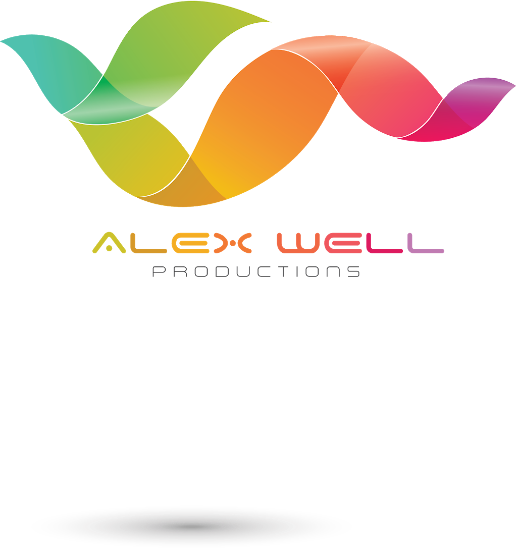 Alex Well Productions | 6553 Hollywood Blvd, Los Angeles, CA 90028, USA | Phone: (385) 449-2602