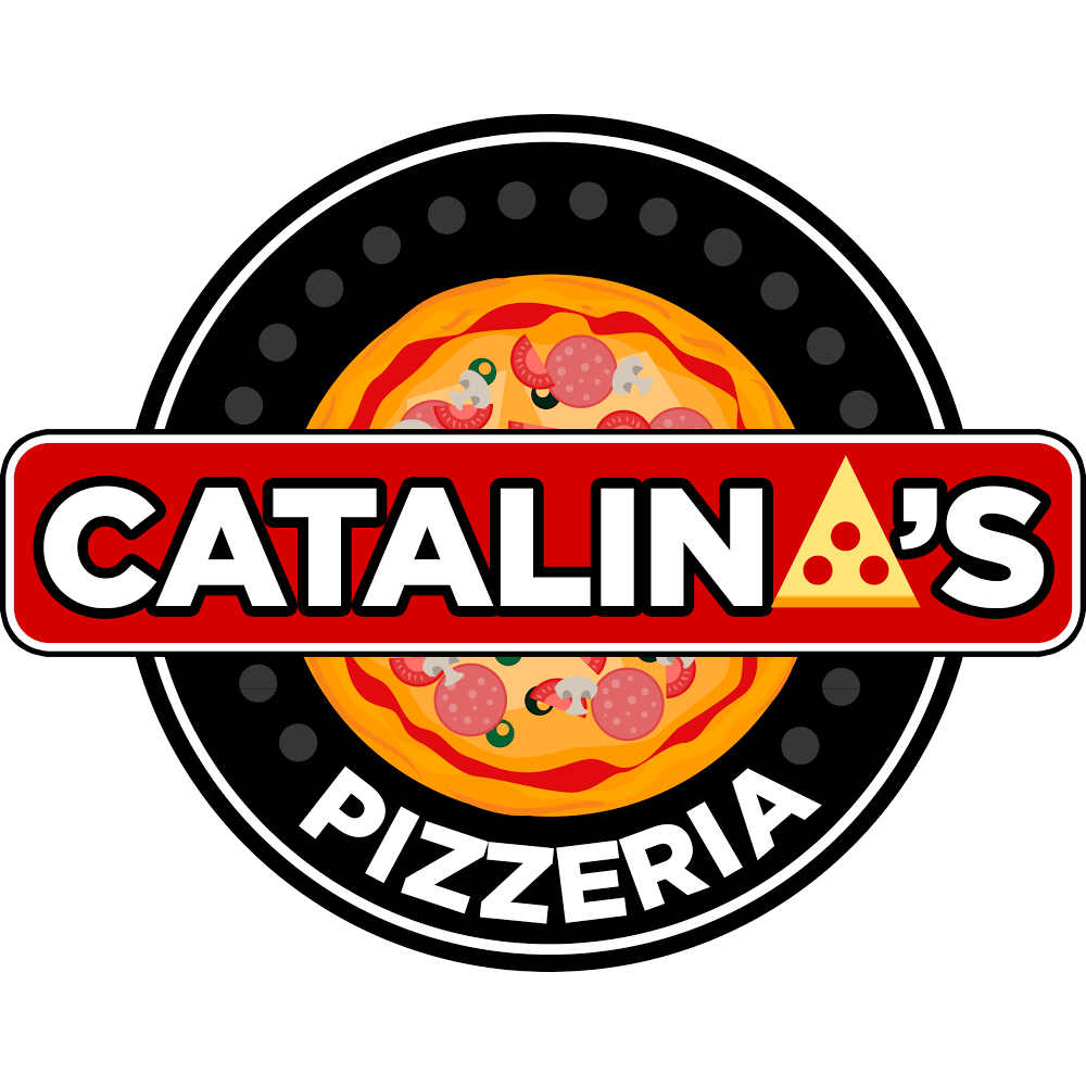 Catalinas Pizzeria | 5337 W Belmont Ave, Chicago, IL 60641 | Phone: (773) 993-0632