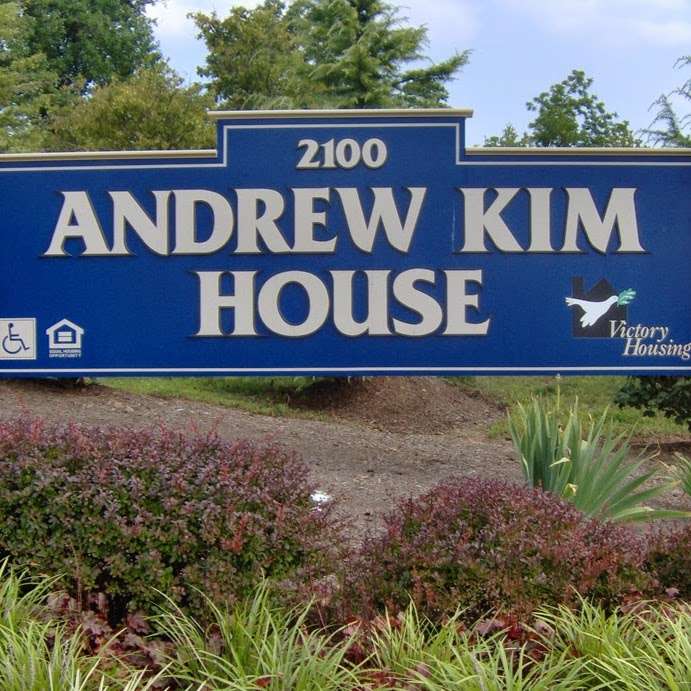 Andrew Kim House | 2100 Olney Sandy Spring Rd, Olney, MD 20832, USA | Phone: (301) 260-2500