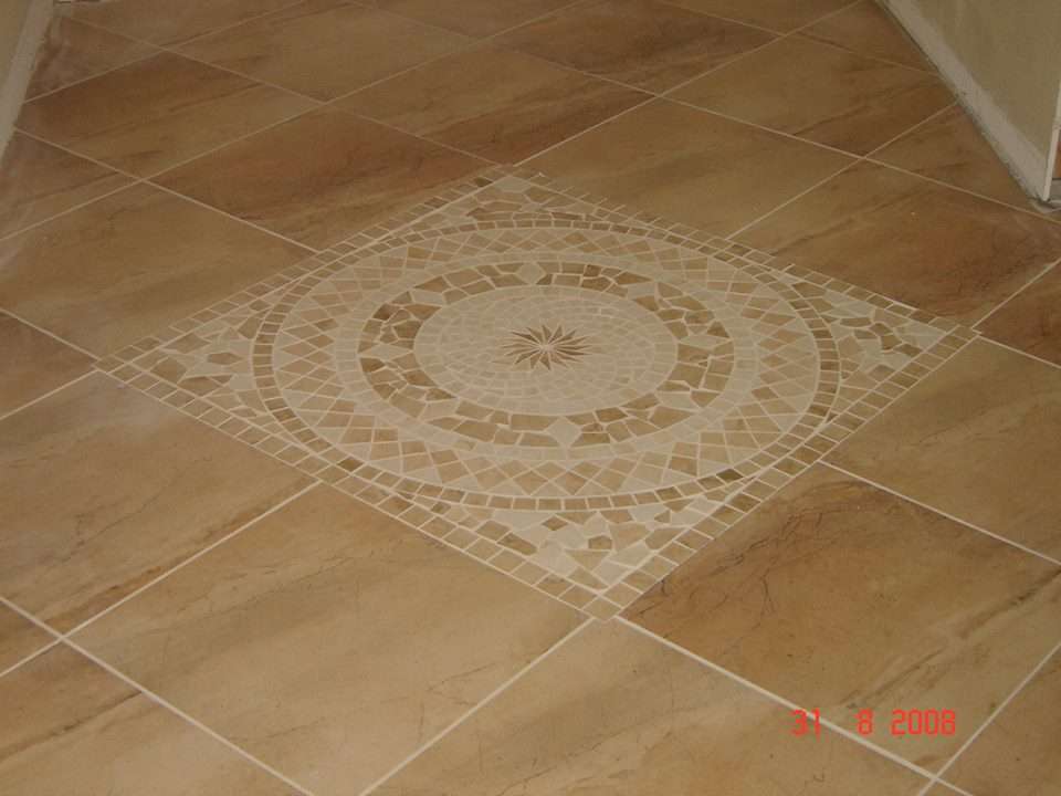 Central Florida Floors Inc | 42661 US-27 # A6, Davenport, FL 33837, USA | Phone: (863) 419-4363