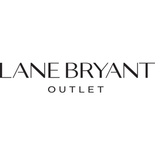 Lane Bryant Outlet | 36470 Seaside Outlet Dr Ste 1435, Rehoboth Beach, DE 19971, USA | Phone: (302) 260-7051