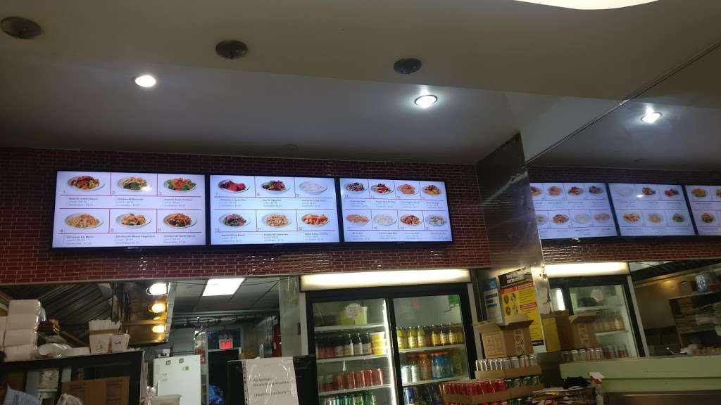 Great East | 29-30 Union St, Flushing, NY 11354, USA | Phone: (718) 886-2060