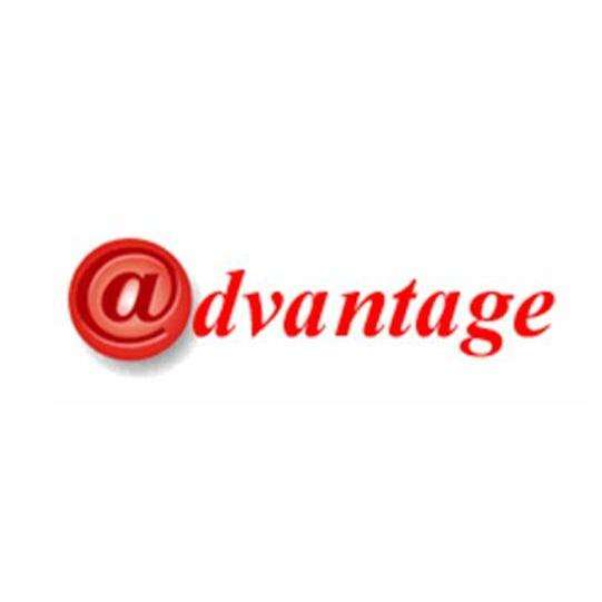 Advantage Printers Ink & Toners, Advantage Business Components L | Advantage House, 45 Millcrest Rd, Goffs Oak, Waltham Cross EN7 5NU, UK | Phone: 0845 123 5645