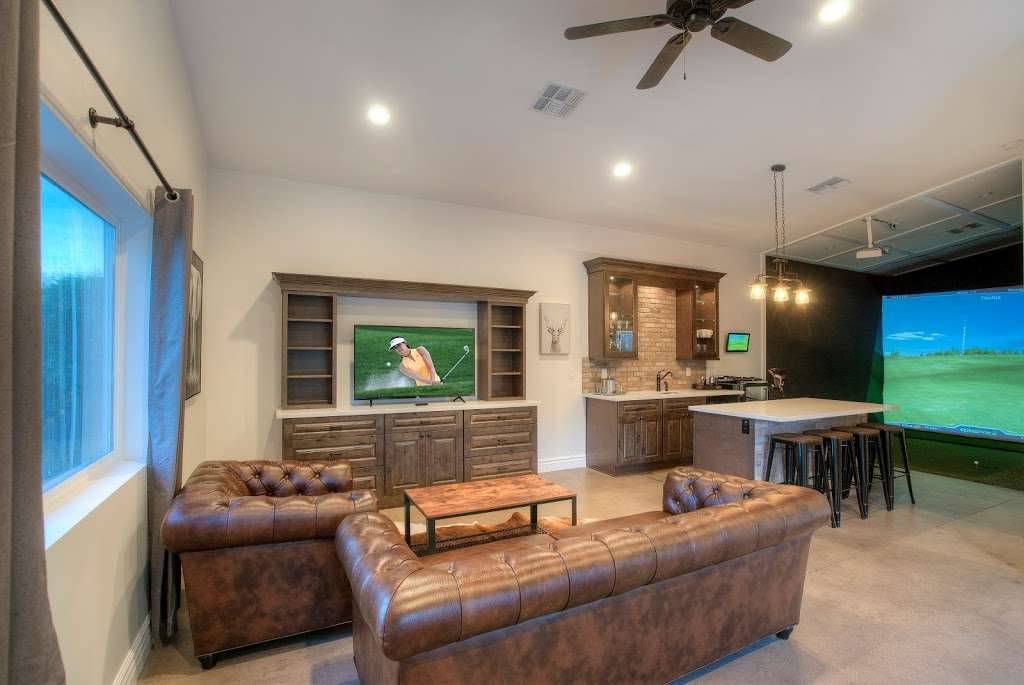 Best Arizona Vacation Rentals | 9332 N 95th Way Suite B-103, Suite B-103, Scottsdale, AZ 85258 | Phone: (877) 336-1325