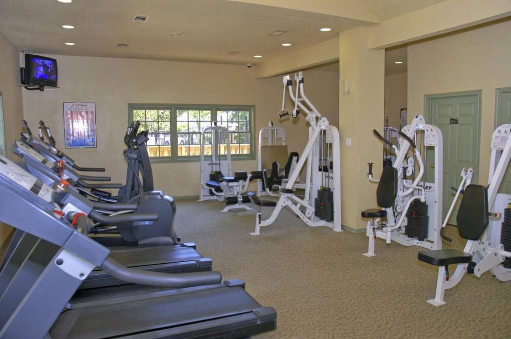 Elmsgate at Cliffside | 1635 Jefferson Cliffs Way, Arlington, TX 76006, USA | Phone: (833) 278-9394