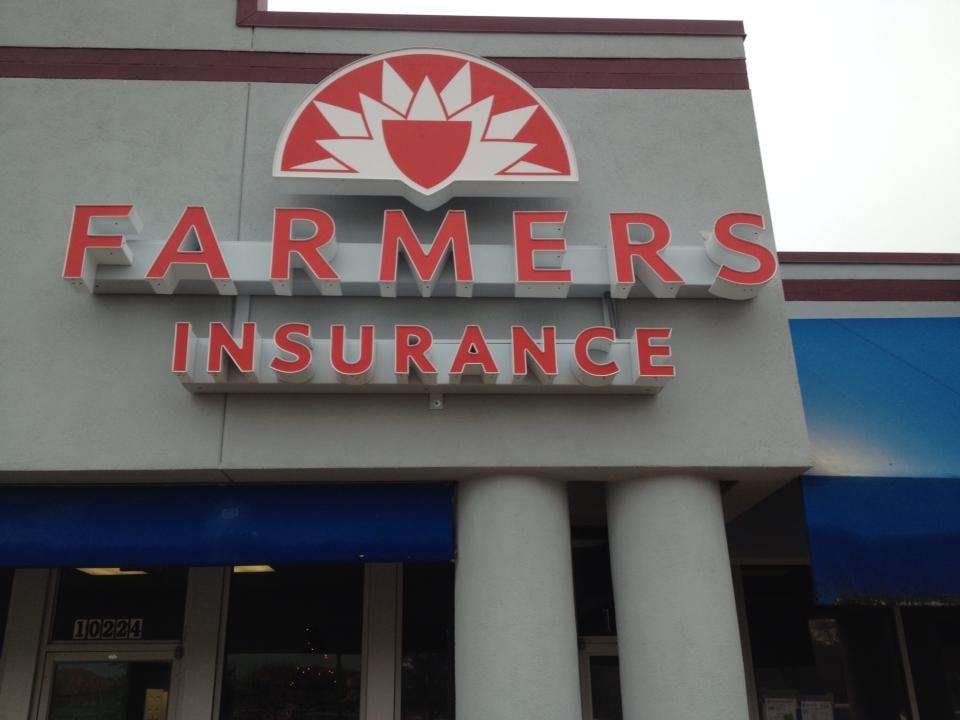 Farmers Insurance - Kevin Kohler | 10222 Midway Rd, Dallas, TX 75229, USA | Phone: (214) 357-5555