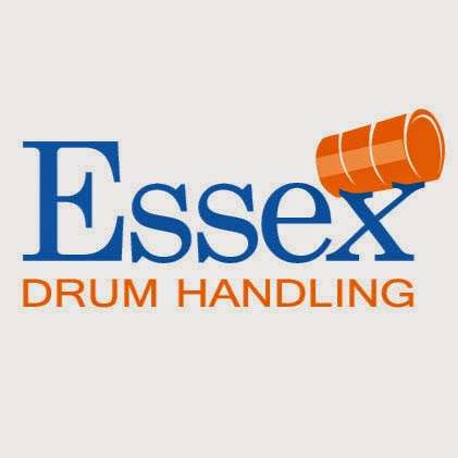 Essex Drum Handling | 215 Herbert St, Perth Amboy, NJ 08861 | Phone: (877) 742-5190