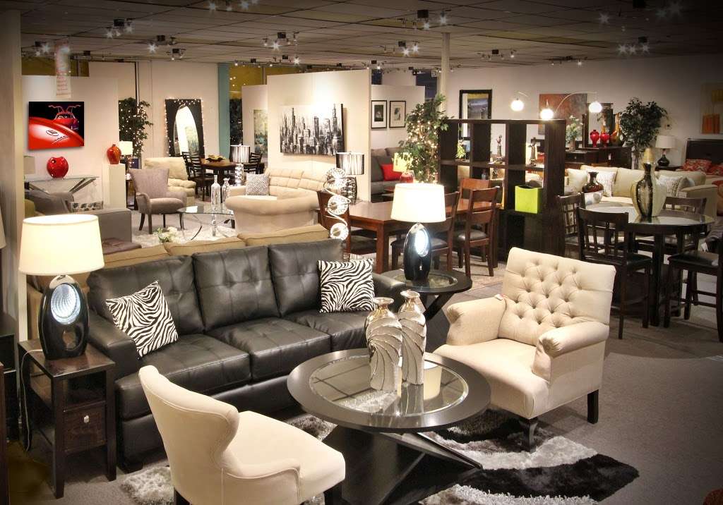 VK Furniture & Mattress | 5721 Lakewood Blvd, Lakewood, CA 90712, USA | Phone: (562) 529-7025