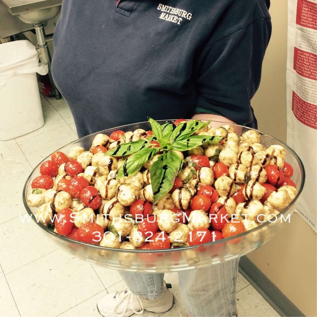 Smithsburg Market | 48 S Main St, Smithsburg, MD 21783, USA | Phone: (301) 824-2171 Smithsburg Market | 48 S Main St, Smithsburg, MD 21783, USA | Phone: (301) 824-2171