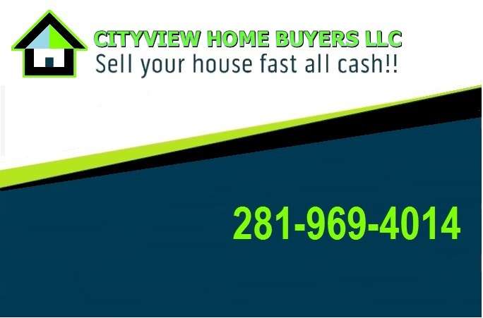 CityView Home Buyers | 9002 Wernecke Rd, Rosenberg, TX 77471, USA | Phone: (281) 969-4014