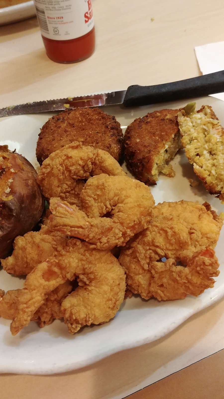 Captain Petes | 1855 N Aspen St, Lincolnton, NC 28092, USA | Phone: (704) 240-8006 Captain Petes | 1855 N Aspen St, Lincolnton, NC 28092, USA | Phone: (704) 240-8006