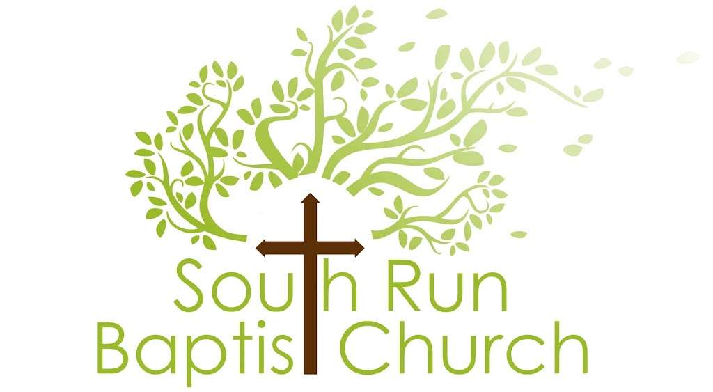 South Run Baptist Church | 8712 Selger Dr, Springfield, VA 22153 | Phone: (703) 455-4521