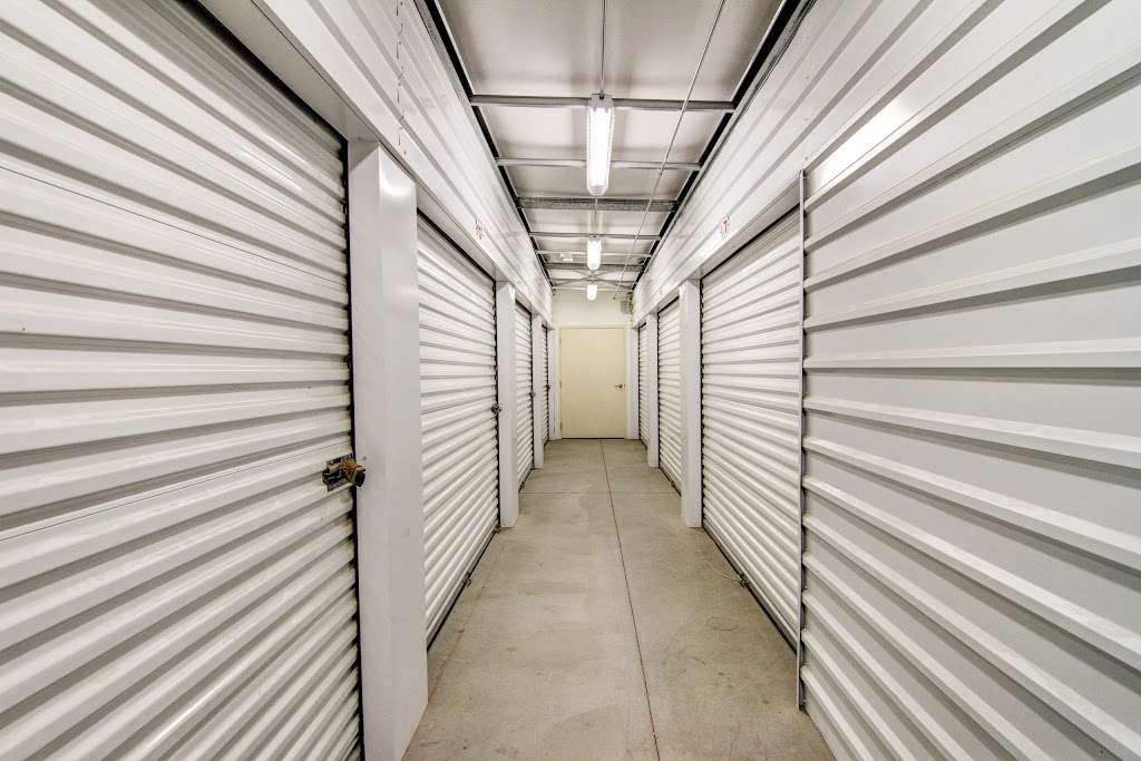 StaxUP Storage - Homeland | 30630 CA-74, Homeland, CA 92548, USA | Phone: (951) 777-0241