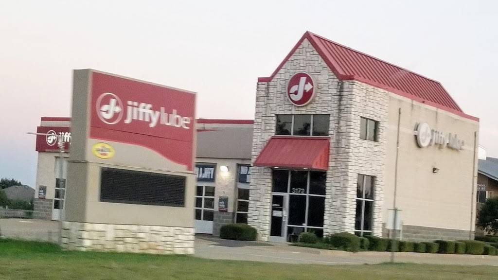 Jiffy Lube | 3172 Basswood Blvd, Fort Worth, TX 76137, USA | Phone: (817) 306-7872