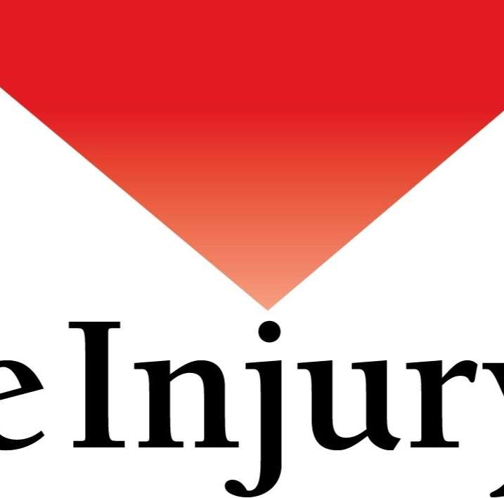 Delaware Injury Care LLC | 1012 N Walnut St, Milford, DE 19963, USA | Phone: (302) 424-0556