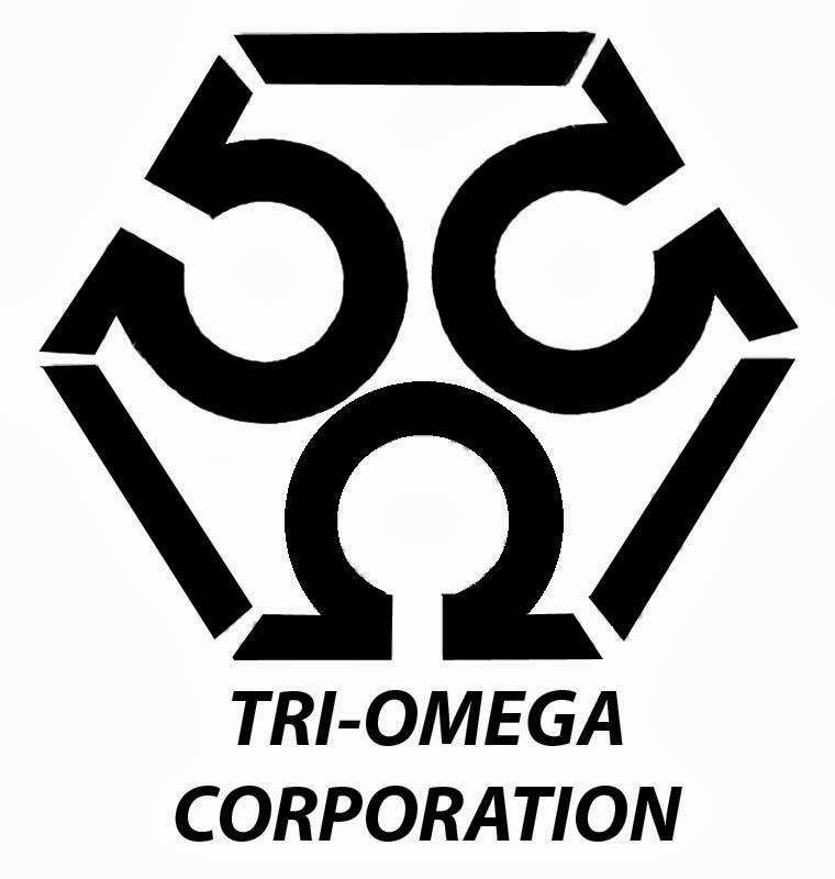 Tri-Omega Inc | 3120 W Main St, Alhambra, CA 91801 | Phone: (626) 457-2010