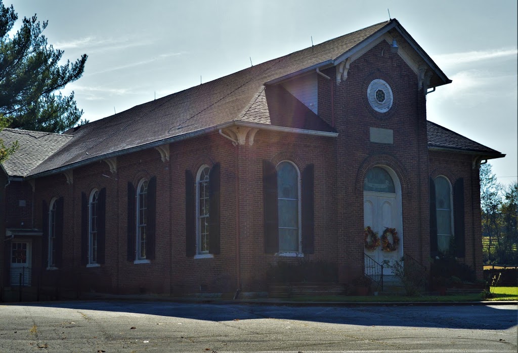 Glens Creek Baptist Church | 4678 Steele Rd, Versailles, KY 40383, USA | Phone: (828) 461-4385