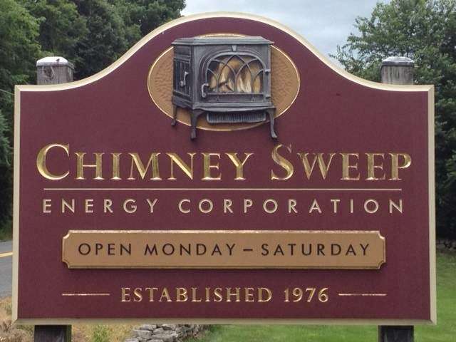 Chimney Sweep Energy Corporation | 68 Shaw Rd, Middletown, NY 10941, USA | Phone: (845) 361-3672