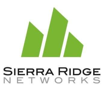 Sierra Ridge Networks | 6850 W 52nd Ave suite 103, Arvada, CO 80002, USA | Phone: (303) 357-0301
