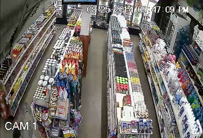 Security Camera NY | 75-11 164th St, Fresh Meadows, NY 11366 | Phone: (718) 554-8699