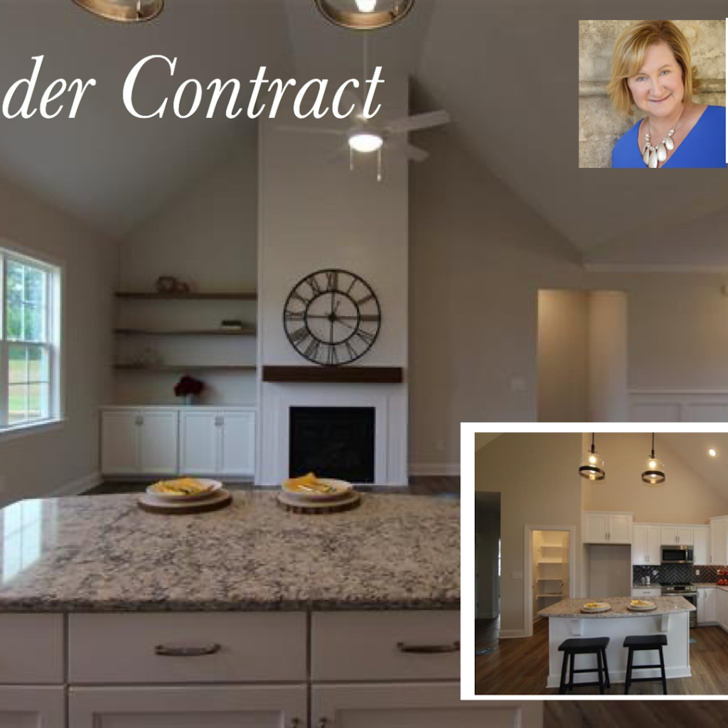 Pam Priddy, Realtor | 600 Dr Calvin Jones Hwy #100, Wake Forest, NC 27587, USA | Phone: (919) 280-7542