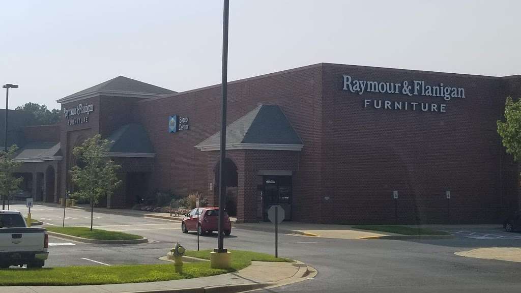 Brandywine Commons II Rocky Run Pkwy, Wilmington, DE 19803