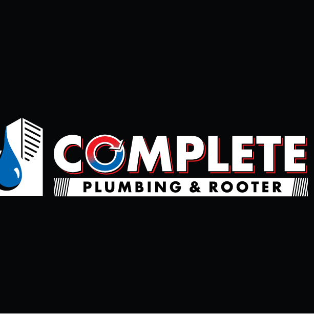 Complete Plumbing and Rooter | 13963 Ramona Ave f, Chino, CA 91710, USA | Phone: (844) 665-3257