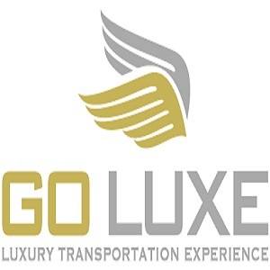 Go Luxe Limo | 542 1/2 Foothill Blvd, La Cañada Flintridge, CA 91011, United States | Phone: (310) 362-7017