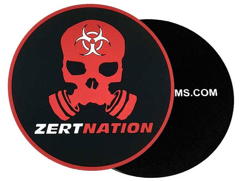 PVC Emblems | 2888 Loker Ave E #216, Carlsbad, CA 92010, USA | Phone: (866) 611-6164