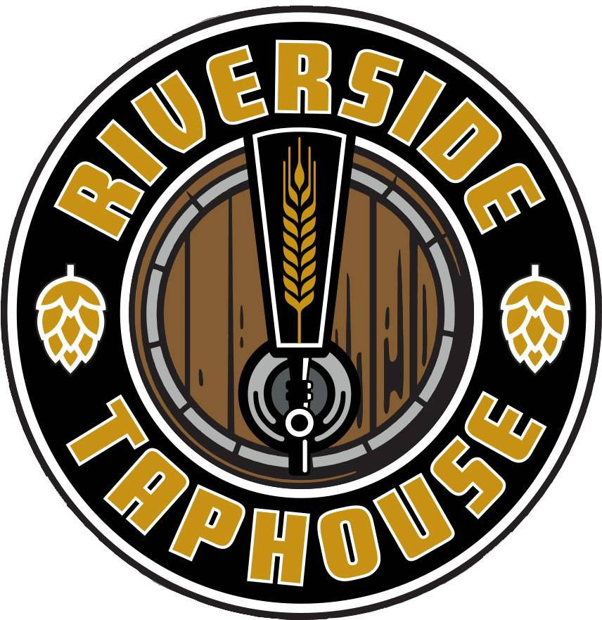 Riverside Taphouse | 1542 Light St, Baltimore, MD 21230, USA | Phone: (667) 210-2110