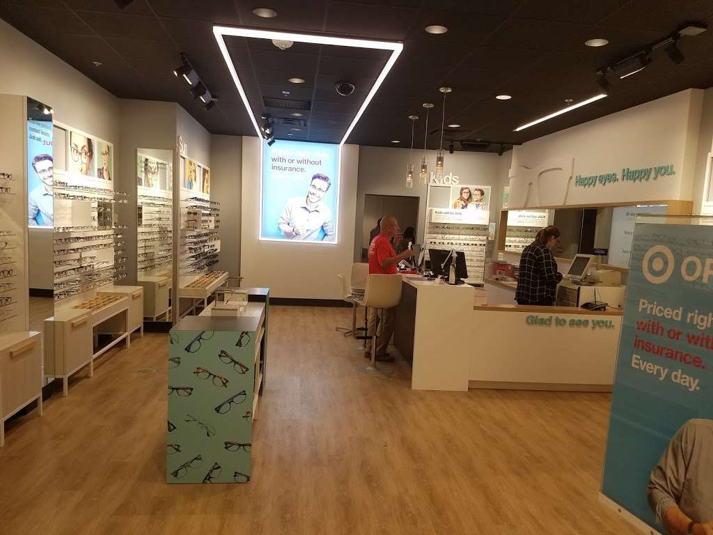 Target Optical | 3100 W, IL-60, Mundelein, IL 60060 | Phone: (847) 566-5137