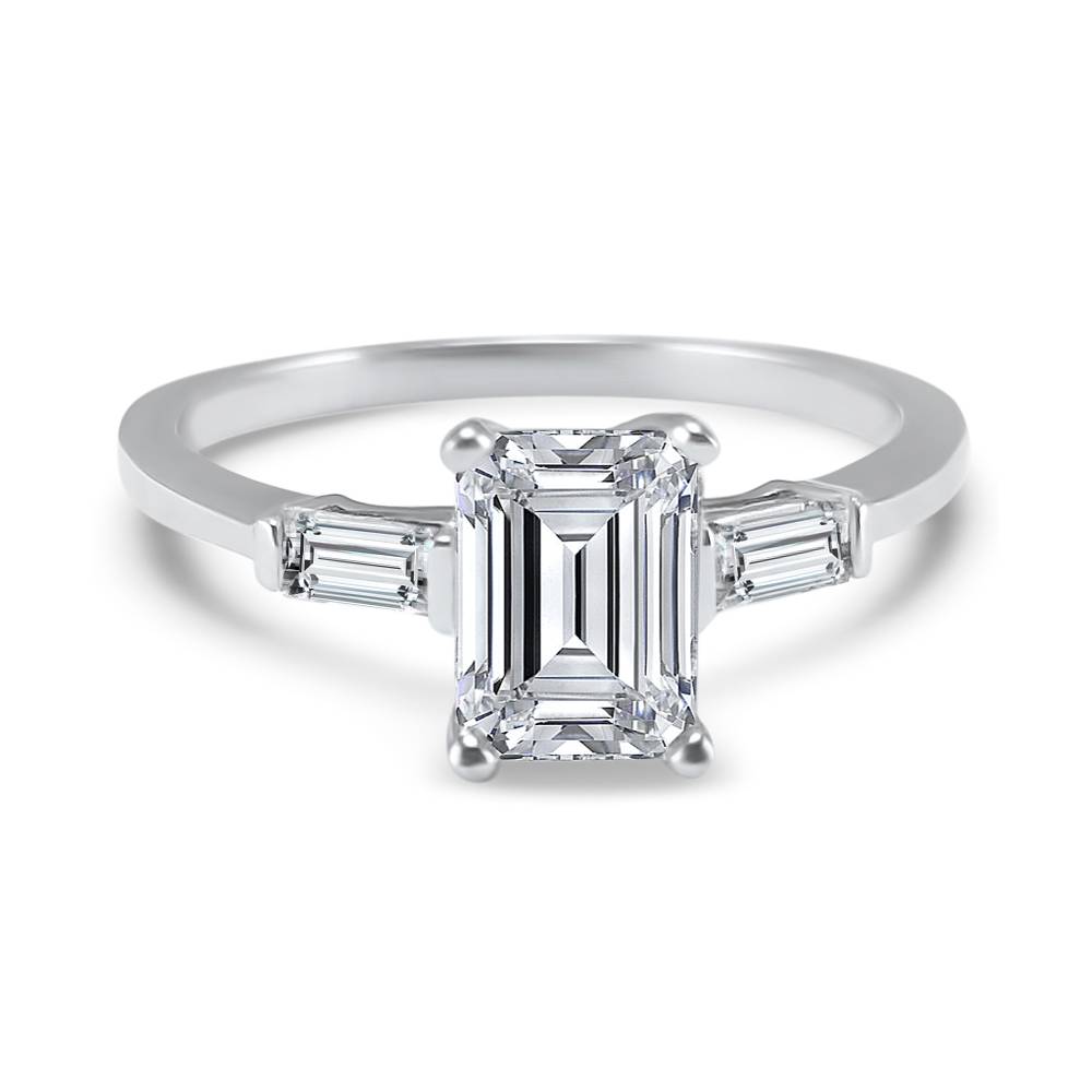 Eternal Jewelry LLC | 10600 S Eastern Ave Suite B, Henderson, NV 89052, USA | Phone: (702) 919-0700