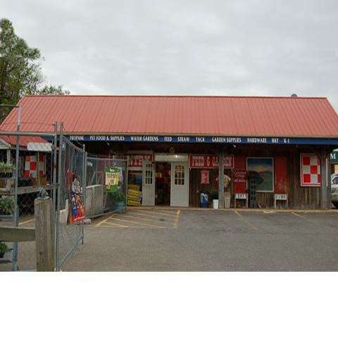 Gambrills General Store | 865 Annapolis Rd, Gambrills, MD 21054, USA | Phone: (410) 923-0960