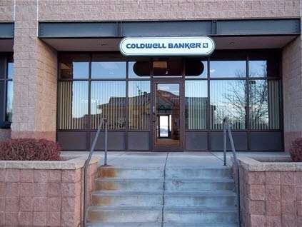 Coldwell Banker Residential Brokerage | 600 S Airport Rd, Longmont, CO 80503 | Phone: (303) 772-7478