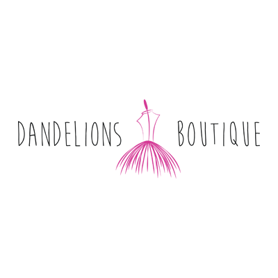 Dandelions Boutique | 8401 Saunders Rd, Lutherville-Timonium, MD 21093, USA | Phone: (888) 677-6696