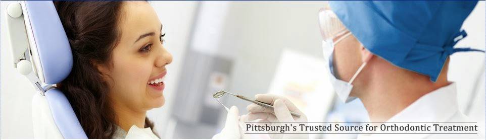 James W. Tinnemeyer, DMD | 1079 Greentree Rd, Pittsburgh, PA 15220, USA | Phone: (412) 344-7811