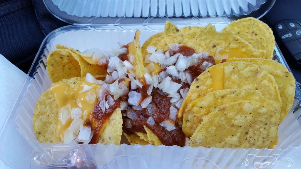 Speedway | 2101 E Commercial Ave, Lowell, IN 46356, USA | Phone: (219) 696-8723