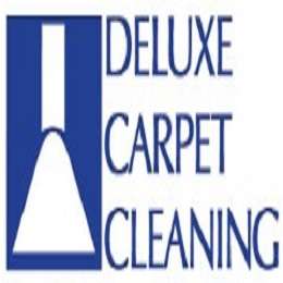 Deluxe Carpet Cleaning | 5202a Cottonwood Dr, Lothian, MD 20711 | Phone: (410) 271-1515