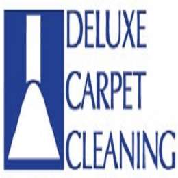 Deluxe Carpet Cleaning | 5202a Cottonwood Dr, Lothian, MD 20711, USA | Phone: (410) 271-1515