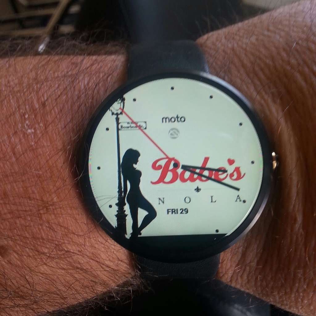 Babes NOLA | 1137 Bordentown Rd, Burlington, NJ 08016, USA | Phone: (609) 747-8899 Babes NOLA | 1137 Bordentown Rd, Burlington, NJ 08016, USA | Phone: (609) 747-8899